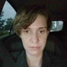 Odds and Ends profile image