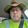 Azucena's Killer Lawn Service profile image