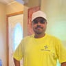 Ramirez lawn and landscaping profile image