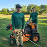 Prime Cut Lawns profile image