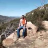 Backcountry Yards profile image