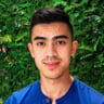 anthony nguyen profile image