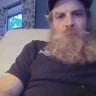 Dklandscaping profile image