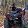 Razorback lawn care LLC profile image