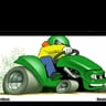 All About Grass profile image
