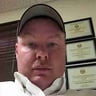Compass Property Services Inc profile image
