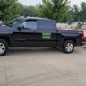 Integrity Lawn Care LLC profile image