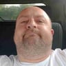 JA Lawn Care profile image