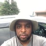 Out Of Boundz Maintenance profile image