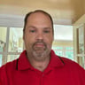 Classic Cuts Lawn Care profile image
