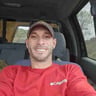 First Choice Lawn Care profile image