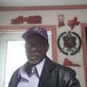 Sla-ride Enterprise profile image
