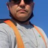 Sepulveda’s landscaping profile image