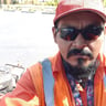 Ricardo's landscaping profile image