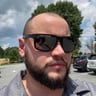 Nick’s lawn care profile image