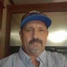 Alfred Gomez profile image