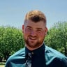 Double F Lawns profile image