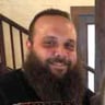 I know a guy lawn care profile image