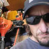 Funks lawn,home and yard care profile image