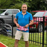 Lawn Ranger profile image