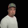Prestigous Lawn Care & Powerwashing profile image