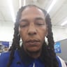 Boyd brothers lawn profile image