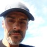 Mr G's HandyMan & Lawn pro.service profile image