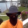 Stiks and stones llc profile image