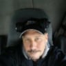 Burgan Corps LLC profile image