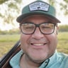 Gorditos Lawncare profile image