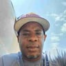 Coops Lawn Care profile image
