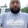 Crawford LawnCare profile image