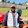 Gator Lawn Care Co. profile image