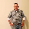 Escalante Landscape Co profile image