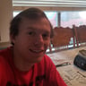 Loganbuildsit profile image