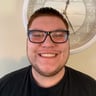 hamilton and sons profile image