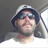 Perfection Lawn Care profile image