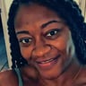 Lady P's Landscaping profile image