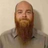 Anthony's Lawn and Maintenance profile image
