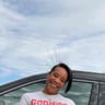 Procuts Lawn Care LLC profile image