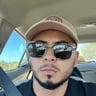 Lawn servís jhovany profile image