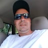 Cut-n-Go lawn maintenance profile image