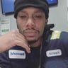 KB Lawn Care profile image
