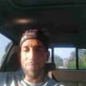LAK Landscaping profile image
