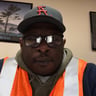 Hildreth lawn service profile image