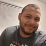 Gabriel of USA LLC profile image