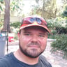 Total Property Preservation profile image