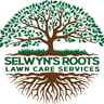 Selwyns Roots Lawn Mowing Services profile image