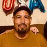 Pulgarcitos R&R profile image