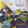 Guru Property Services profile image